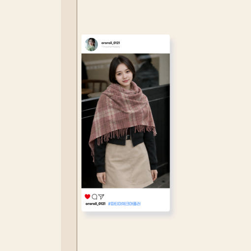 thumbnail-8