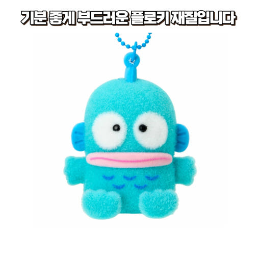thumbnail-8