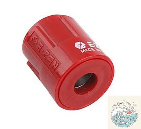 브룩상점 자화기 다기능 이젠 드릴자화기