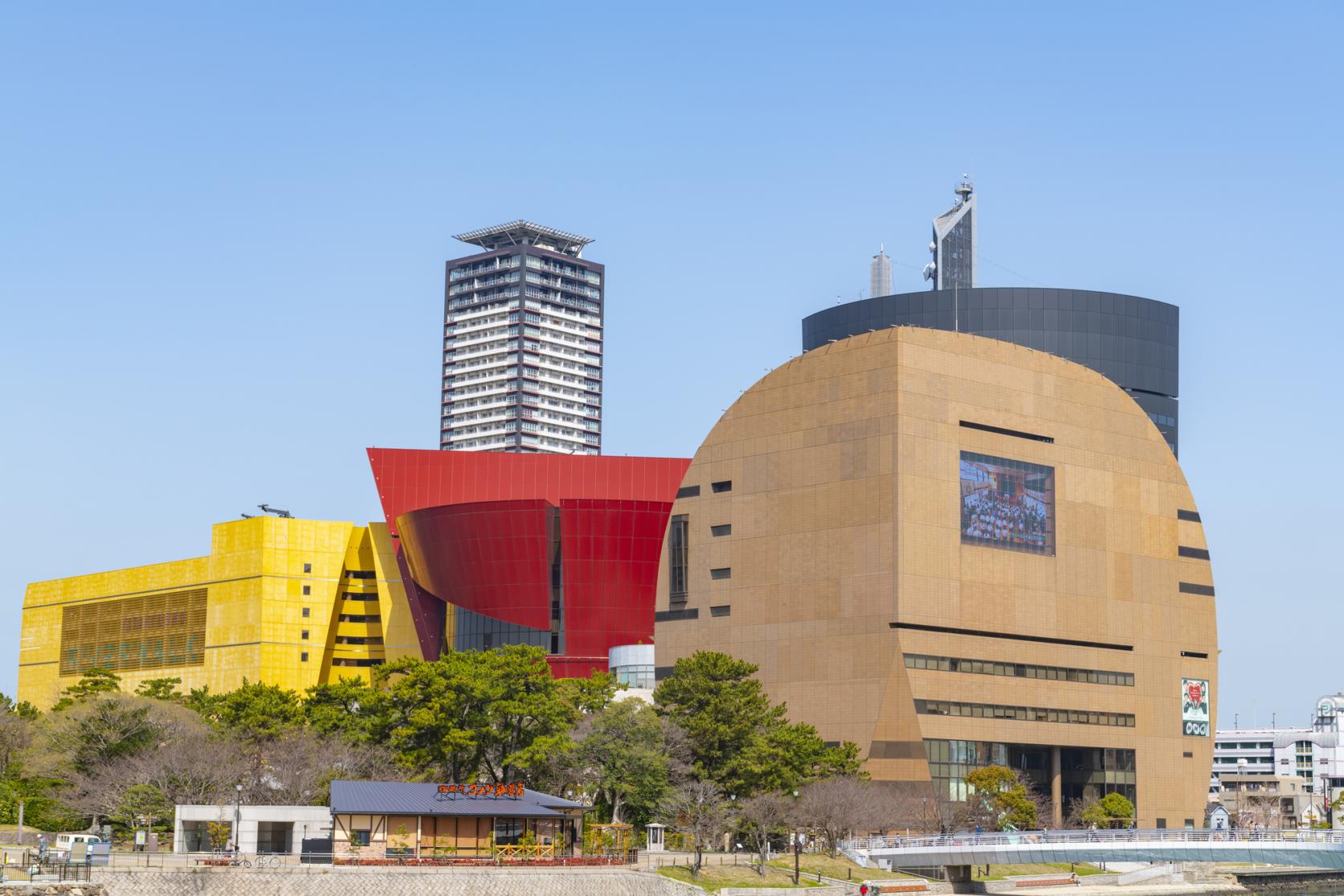 부관훼리 부산 시모노세키 배편 일본 기타큐슈 성희호 하마유호 배 선박 편도 왕복 승선권