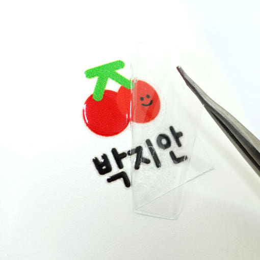 thumbnail-3