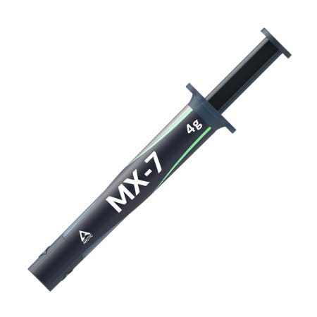 ARCTIC ARCTIC MX-7 서린 (4g)