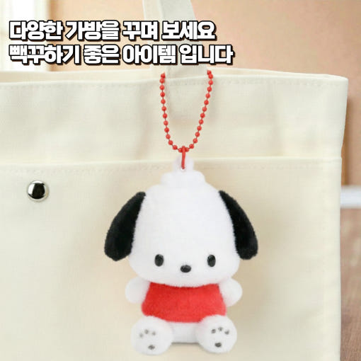 thumbnail-7