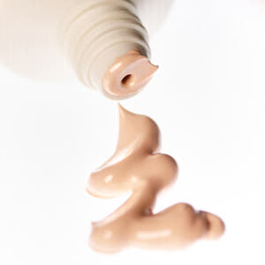 누메 파데프리 콜라겐 톤업 선크림 SPF 50+ 50ml, 1개 솔직 후기 | 피부 타입별 분석 - 상품 이미지 3