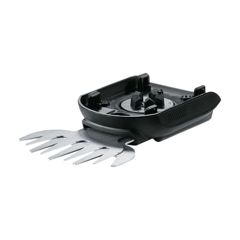 보쉬 F016800605 잔디가위날 AdvancedShear 18V 전용 - 상품 이미지