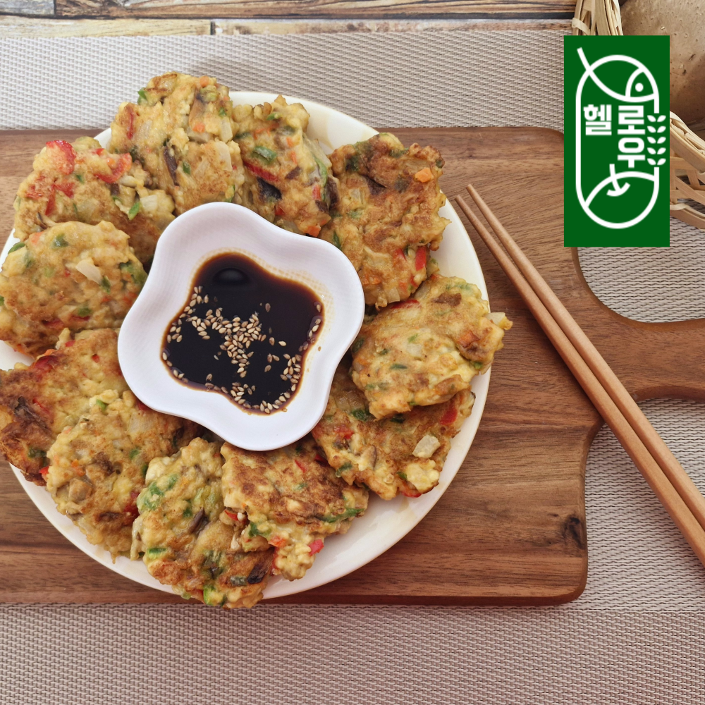 100%국내산 경북특산물 착한 송향버섯 500g 1kg 표고버섯 송이버섯 무농약재배 - 상세 이미지 5