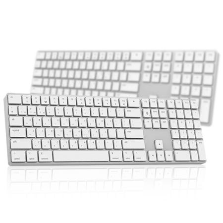 몬스타 가츠 X108프로 매직 유무선