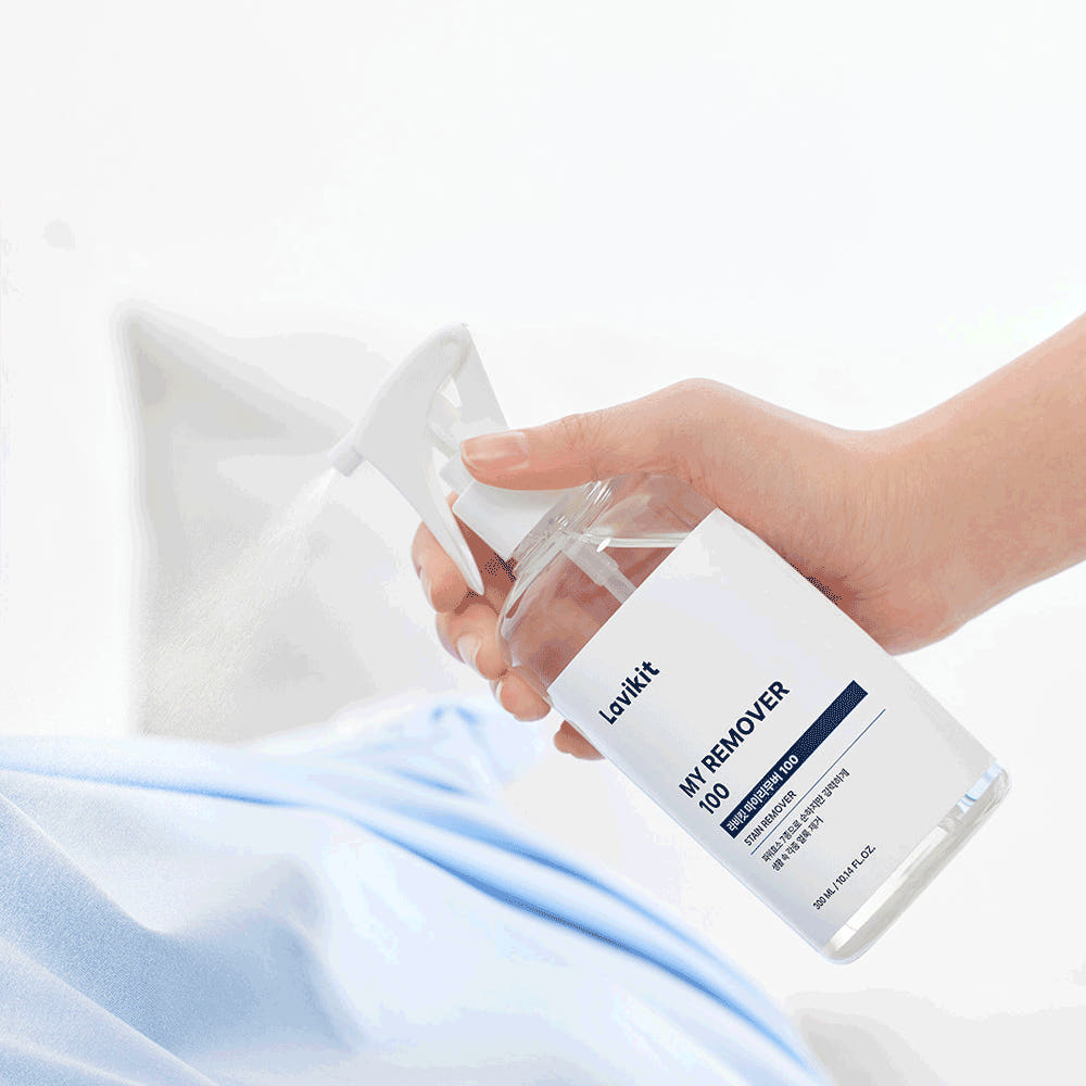 제품 비교 이미지