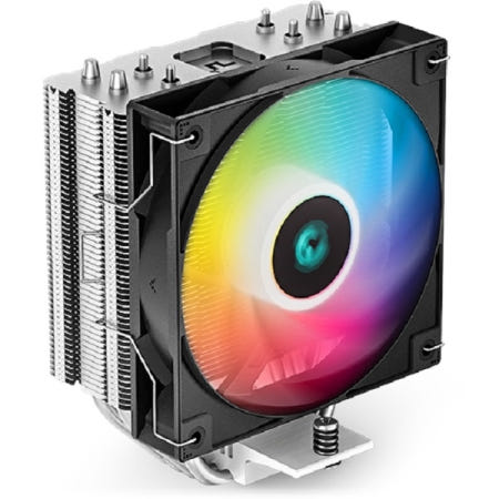 DEEPCOOL DEEPCOOL AG400 오토 RGB