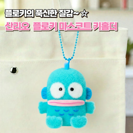 thumbnail-7