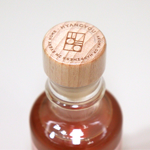 향유 국산 유기농 아기 참기름 100ml 저온압착 돌 유아 이유식 해썹 비건 FDA