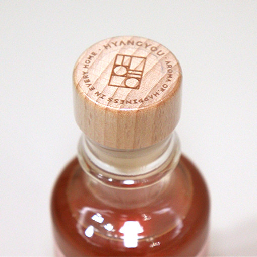 향유 국산 유기농 아기 참기름 100ml 저온압착 돌 유아 이유식 해썹 비건 FDA 사진 2