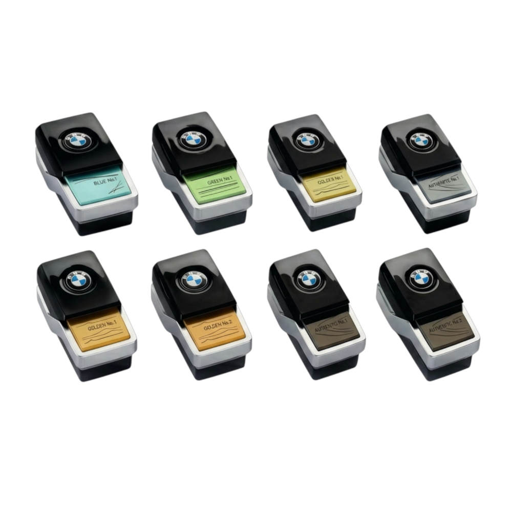 bmw 엠비언트 에어 순정 카트리지 제품 이미지