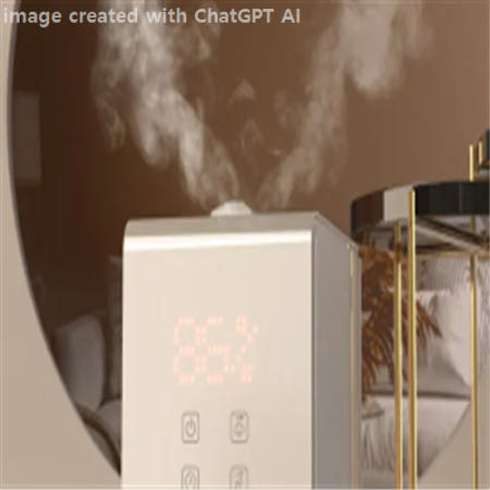 2024년형 보스V2 가습기 초음파식 가열식 복합식 대용량 가습기