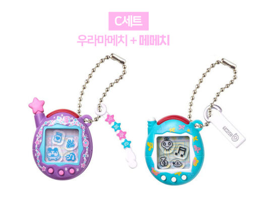 thumbnail-4