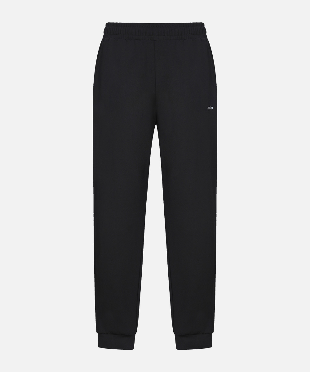 NEW 맨즈 컴포터블 조거 팬츠 AMNFLP401 제품 이미지