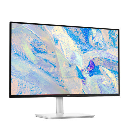 Dell S2725QS 모니터 68~69cm(27인치) 재고보유