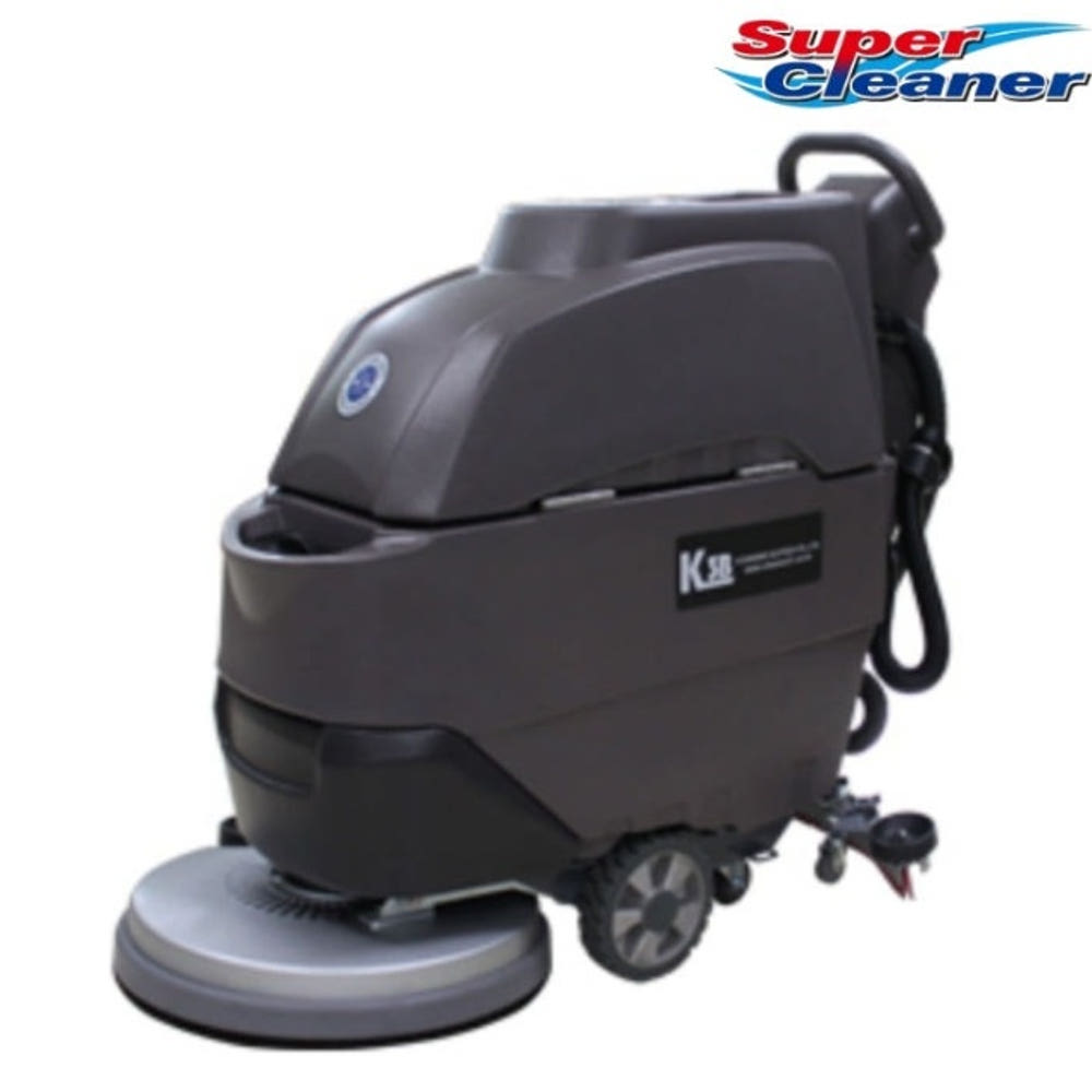 상품 대표 이미지