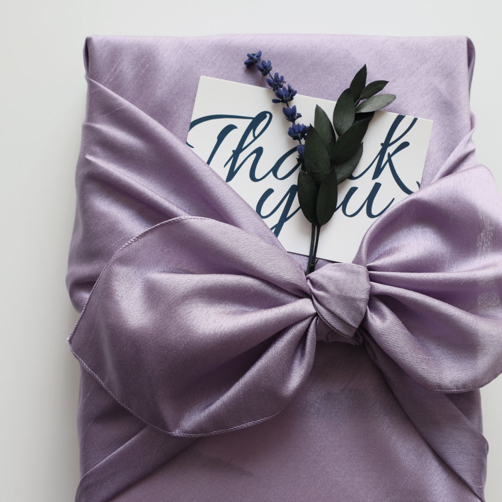 서민갑부 3년생이상 국산 수제도라지정과 250g 설 명절선물