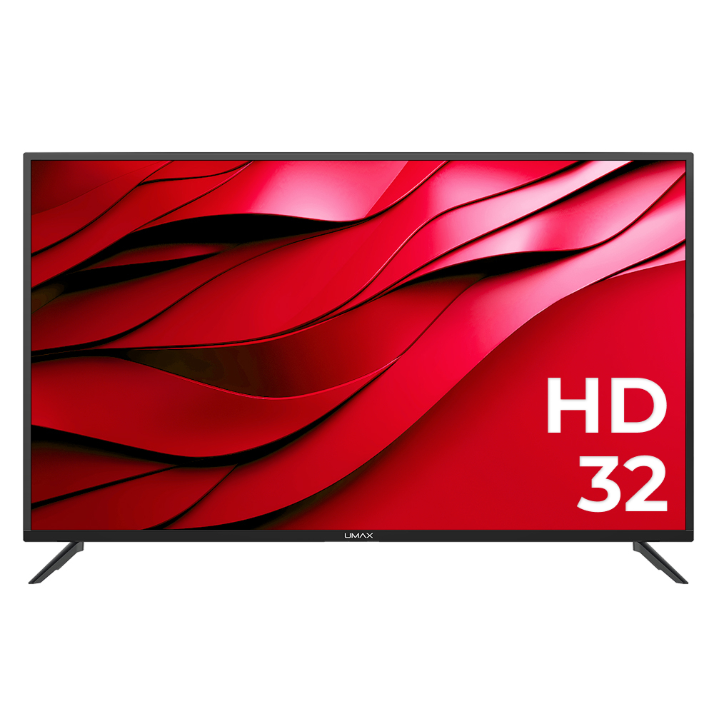 유맥스 무결점보증 MX32H 81cm(32인치) LG IPS패널 탑재- 중소기업 벽걸이tv 제품 이미지