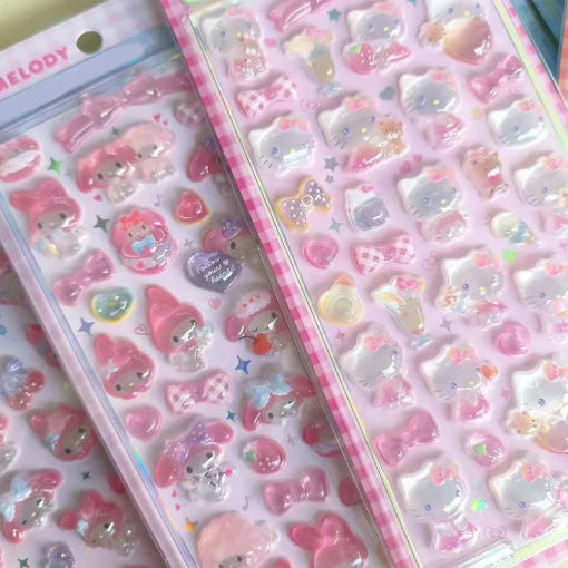 thumbnail-5