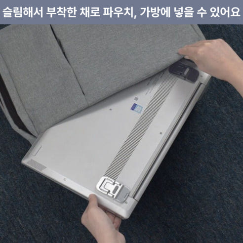 thumbnail-9