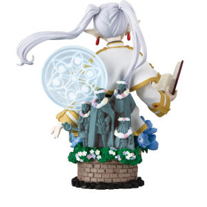 [예약] 쁘띠라마 EX 장송의 프리렌 Their Journey (재판) 실사용 후기 | 효과 있을까? - 상품 이미지 3