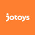 JOTOYS 로고
