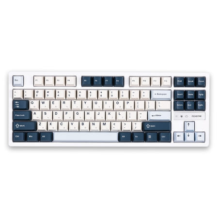 몬스타 몬스타 가츠 스팅87 레피드트리거 자석축