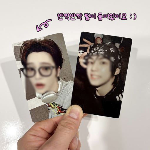 thumbnail-7