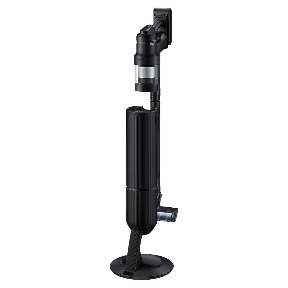 삼성 비스포크 AI 제트 400W
