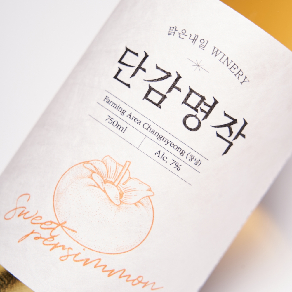 상품 이미지 3
