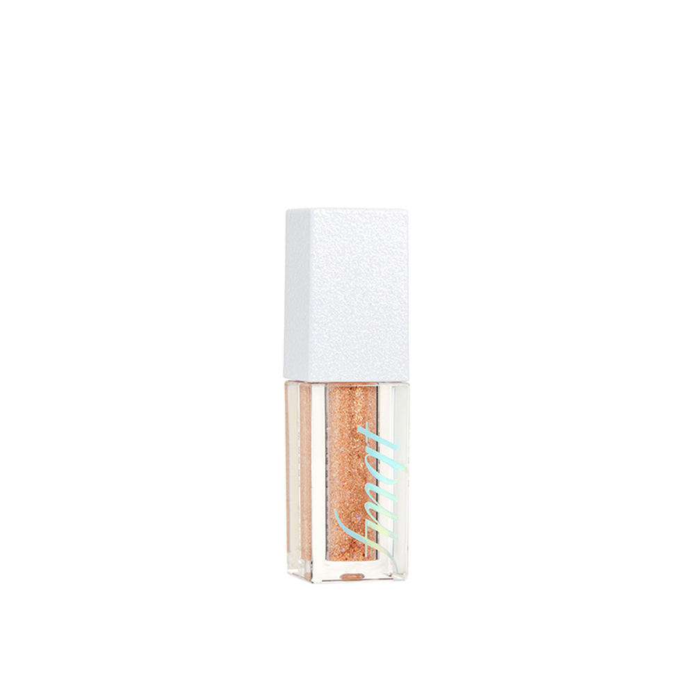 더페이스샵 fmgt 메탈릭 리퀴드 섀도우 2.5g 이미지 4
