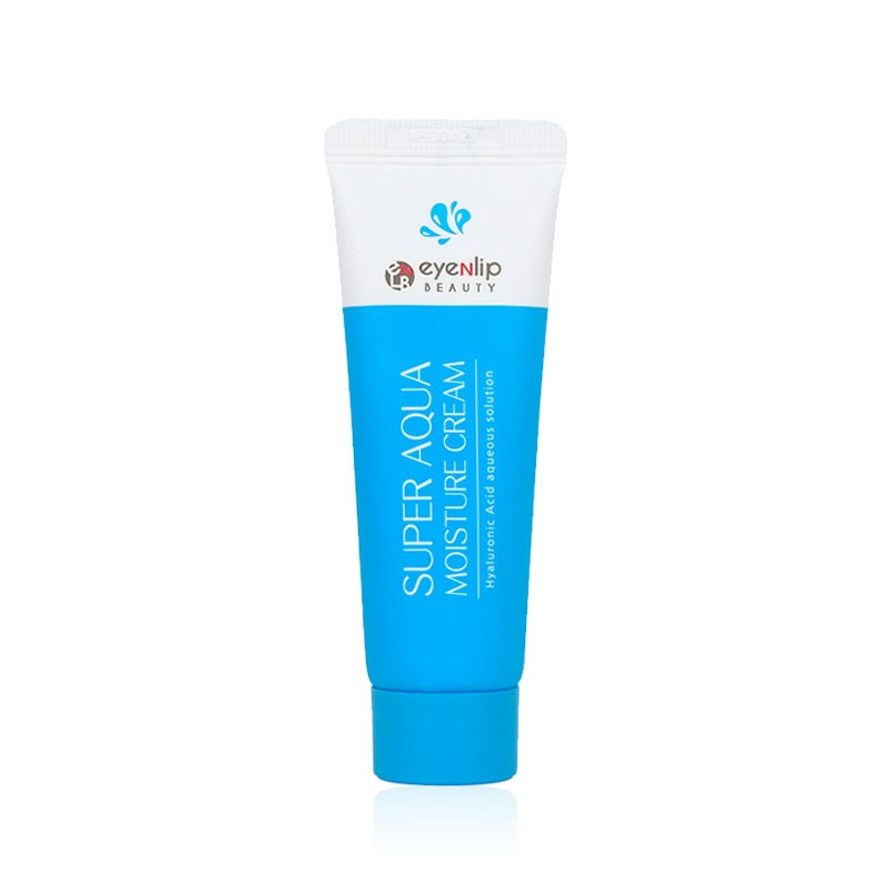 속건조 수부지 겨울 남자 수분 크림 45ml, 1개 - 메인 이미지
