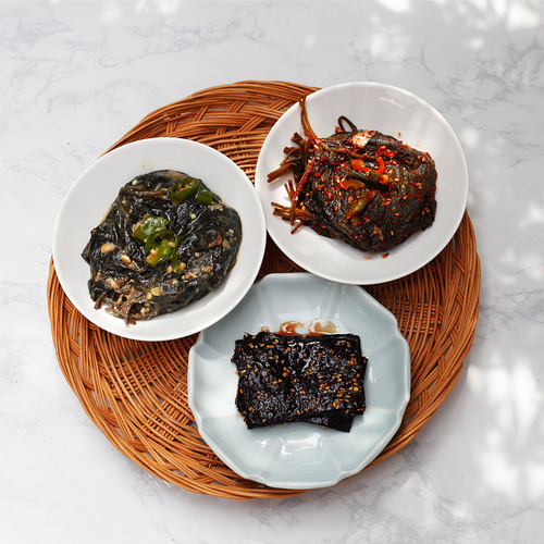 깻잎장아찌 순창 깻잎장아찌 양념깻잎장아찌 깻잎장아찌 활용법 이조 깻잎장아찌