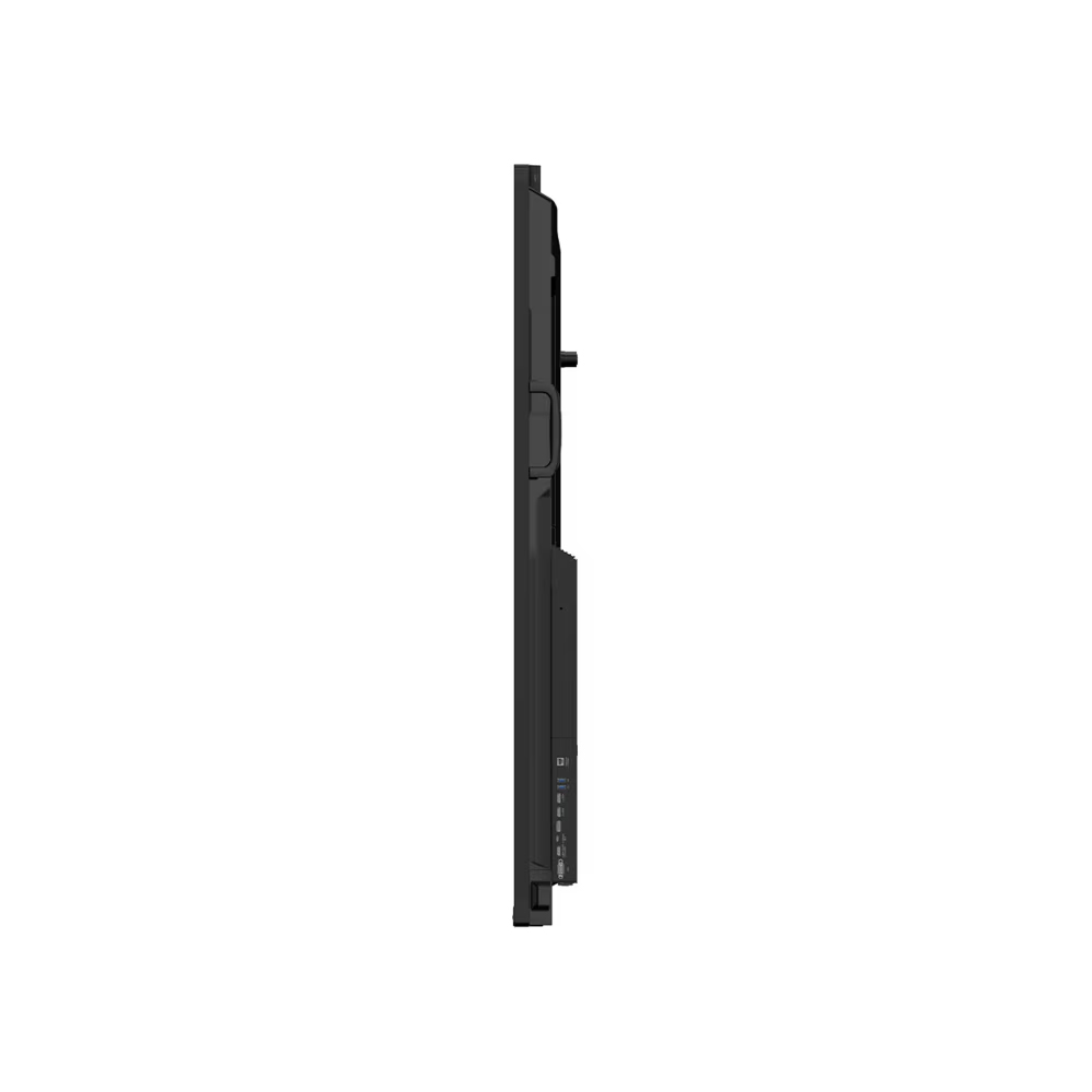 LG 안드로이드 전자칠판 86TR3DQ 218cm(86인치) 학교 학원 회의실 이미지 6