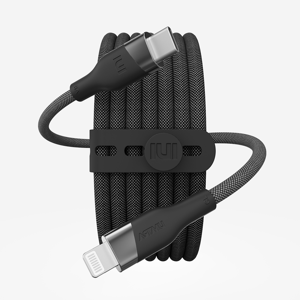 USB C to 라이트닝 고속충전 케이블 라이트닝 케이블 추천 USB C 케이블 후기 고속충전 구매팁