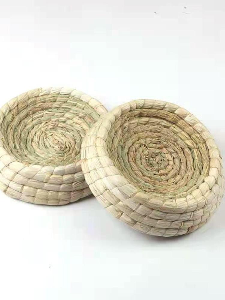 메추리 닭둥지 닭산란통 병아리 부화장 새둥지 거위 - 상세 이미지 3