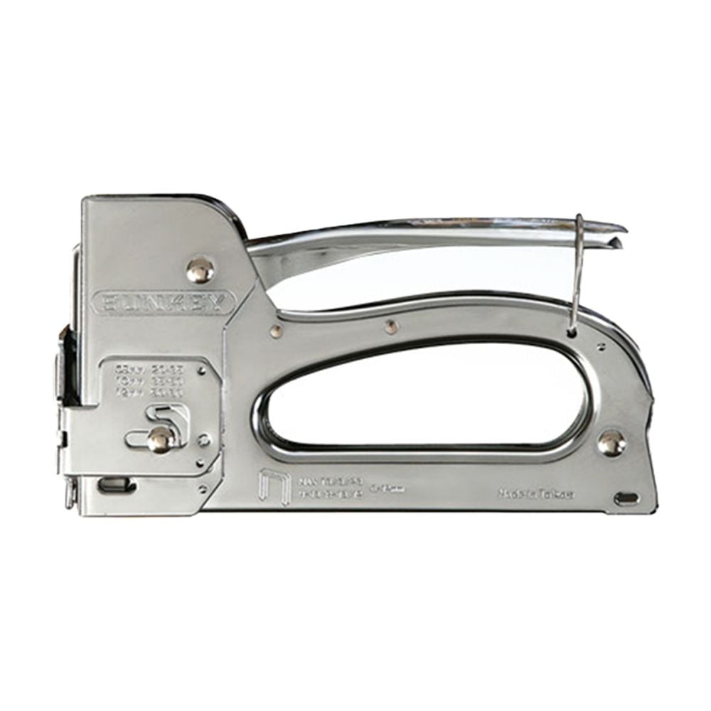 멀티손타카 목공 핸드타카 메탈 타카건 SSG-12 - 상품 이미지