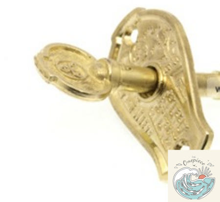 브룩상점 창문 사시꼬미 청자 골드 황금사시꼬미 샷시잠금장치 미닫이잠금장치