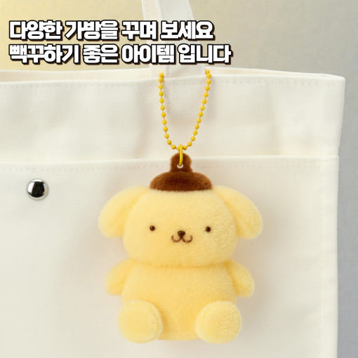 thumbnail-7