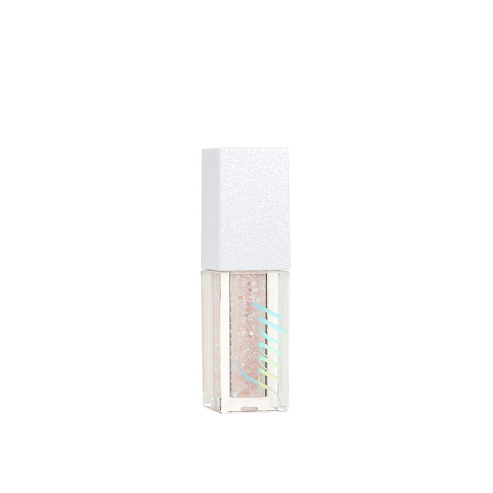 더페이스샵 fmgt 메탈릭 리퀴드 섀도우 2.5g 이미지 2