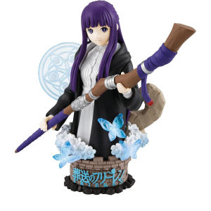 [예약] 쁘띠라마 EX 장송의 프리렌 Their Journey (재판) 실사용 후기 | 효과 있을까? - 상품 이미지 4