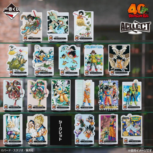 thumbnail-8