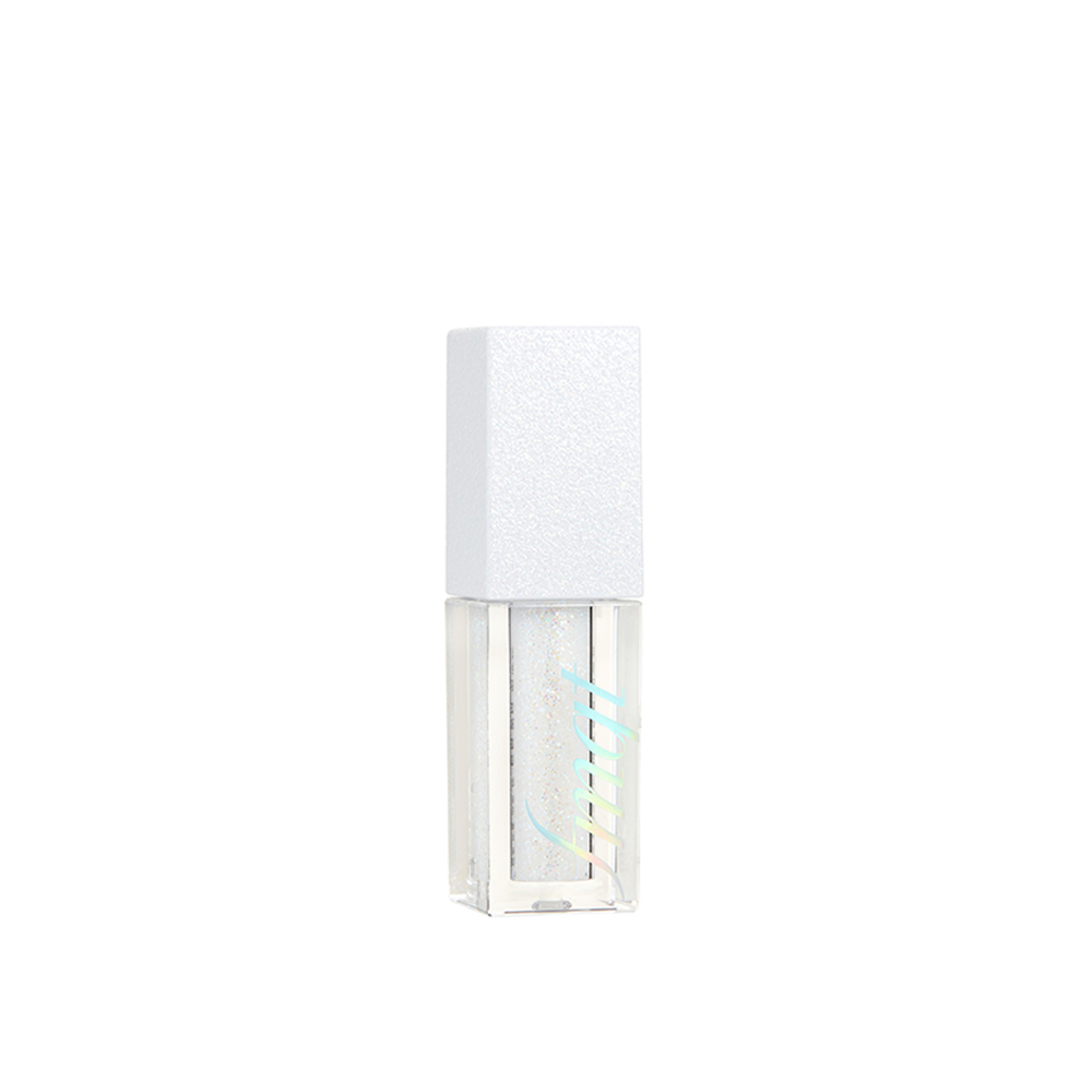더페이스샵 fmgt 메탈릭 리퀴드 섀도우 2.5g 이미지 1