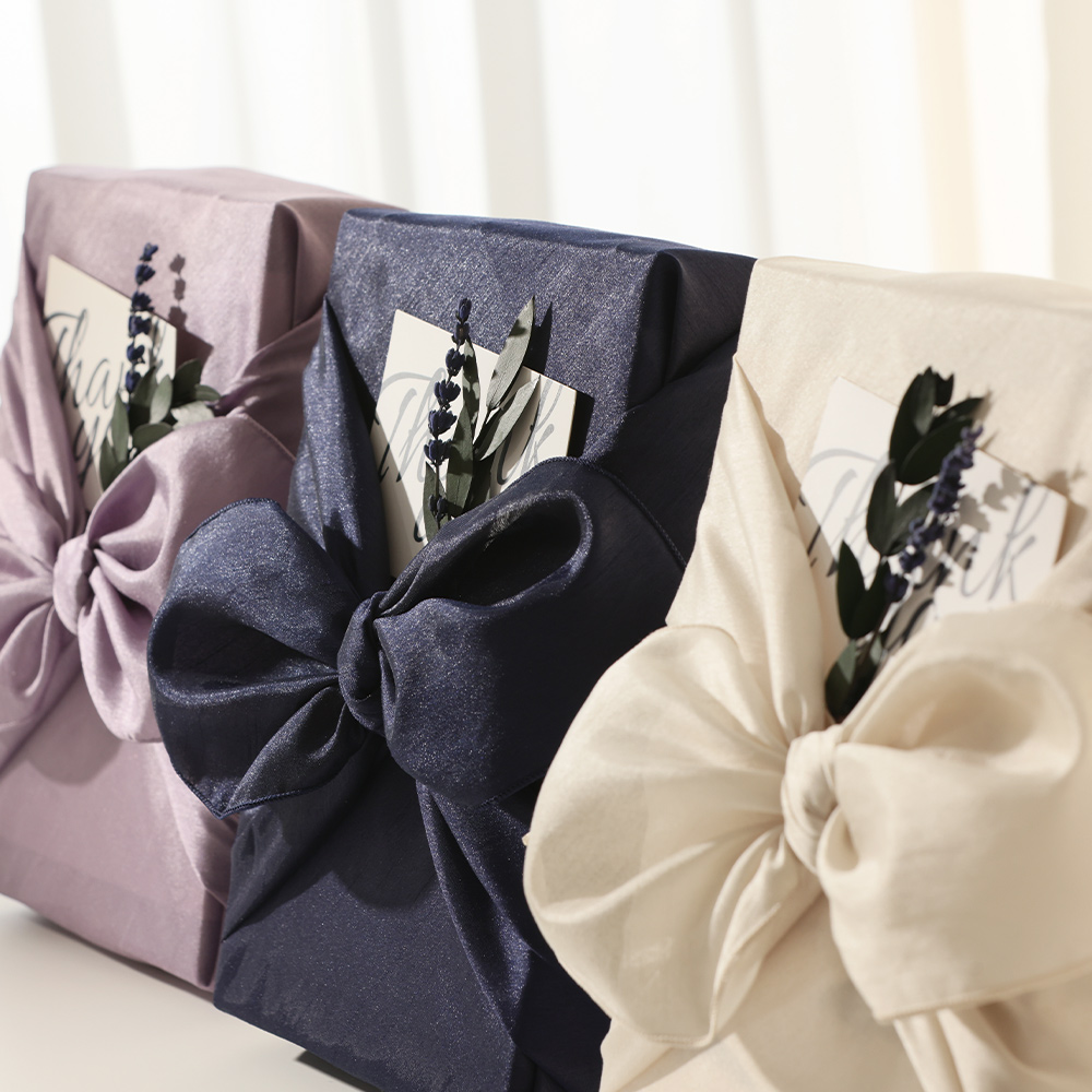 서민갑부 3년생이상 국산 수제도라지정과 250g 설 명절선물