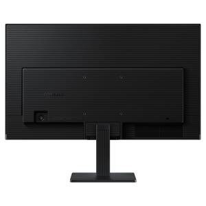 삼성전자 24인치(60.4cm) Full HD 컴퓨터 사무용 가정용 PC... 개봉기 | 실사용 후기 - 상품 이미지 4
