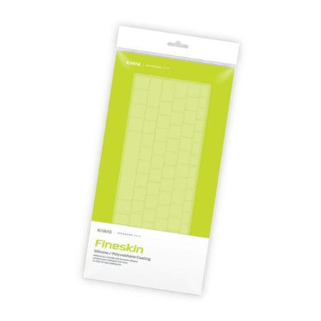 카라스 노트북 MSI Sword 코팅키스킨 GF76 B12UDXK