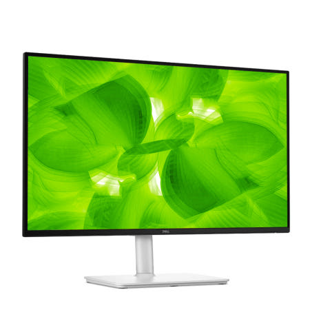 DELL DELL S2725HS 모니터 68~69cm(27인치) 재고보유