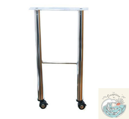 브룩상점 H형 식탁다리 책상다리 가구부속품 가구부품